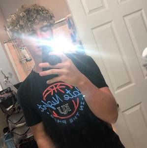 Meet your Posher, Jake